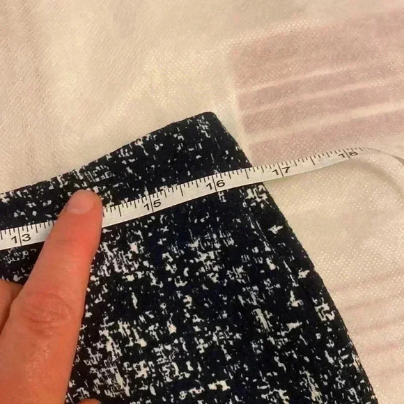 Casual outfit Top and Pants  👖 street wear for everyday - Picture 12 of 12